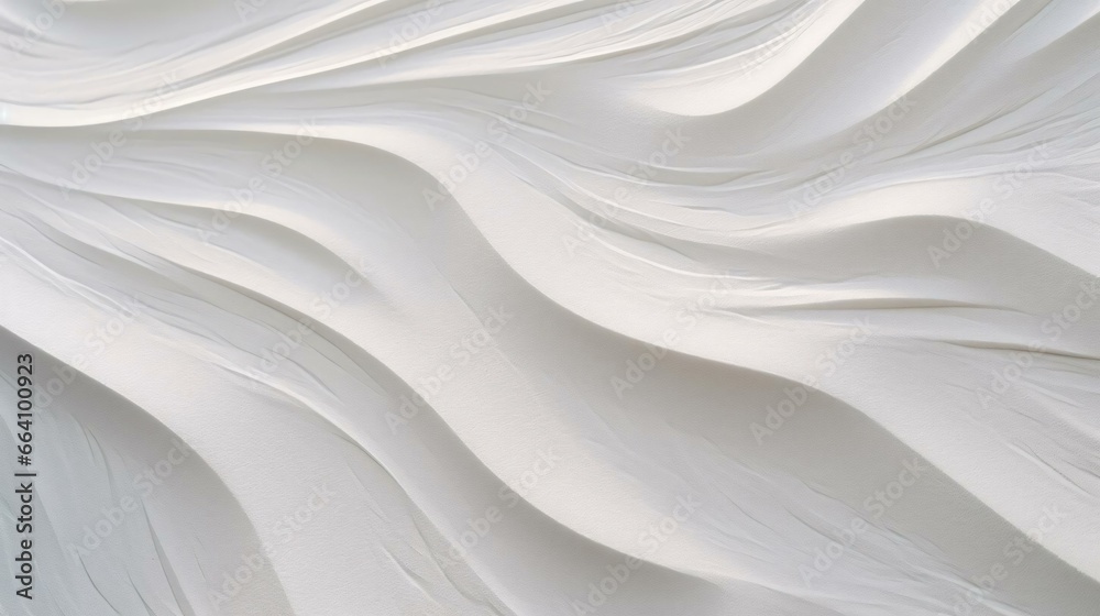 Obraz premium background pattern