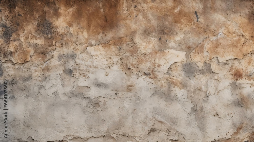 Obraz premium background pattern