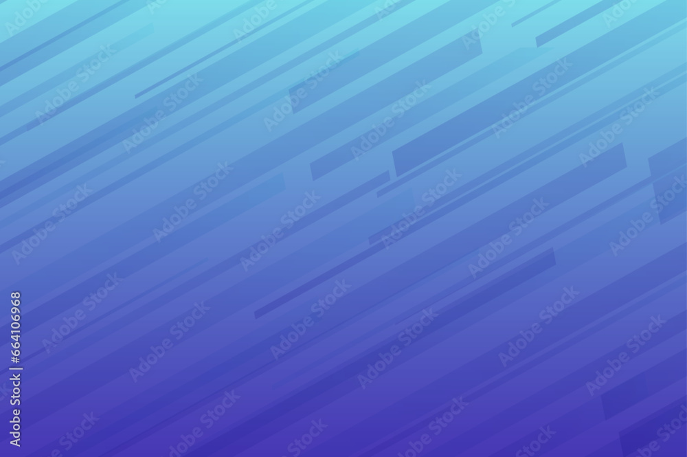 abstract modern gradient background with stripes and shadows. Blue color backdrop. abstract modern gradient background with stripes and shadows. Blue color backdrop.