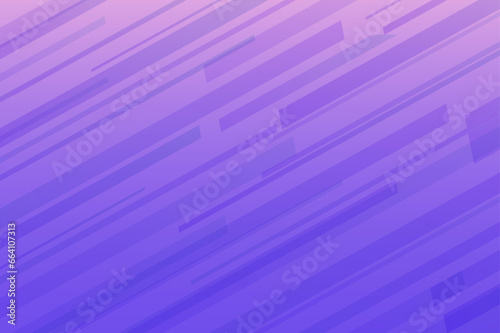 abstract business banner gradient background with gradient color. purple color backdrop.