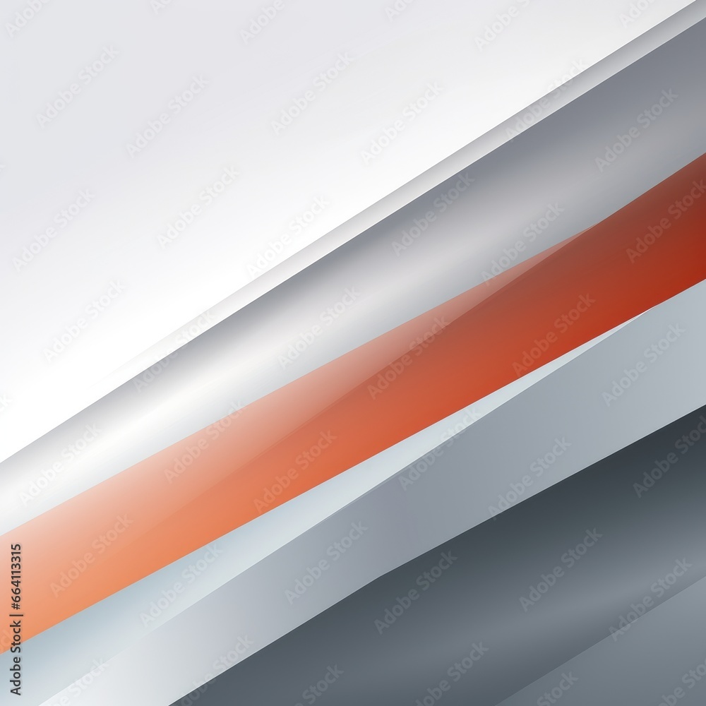 Gray Abstract Background Material with Diagonal Gradient Lines Gray Abstract Background Material with Diagonal Gradient Lines