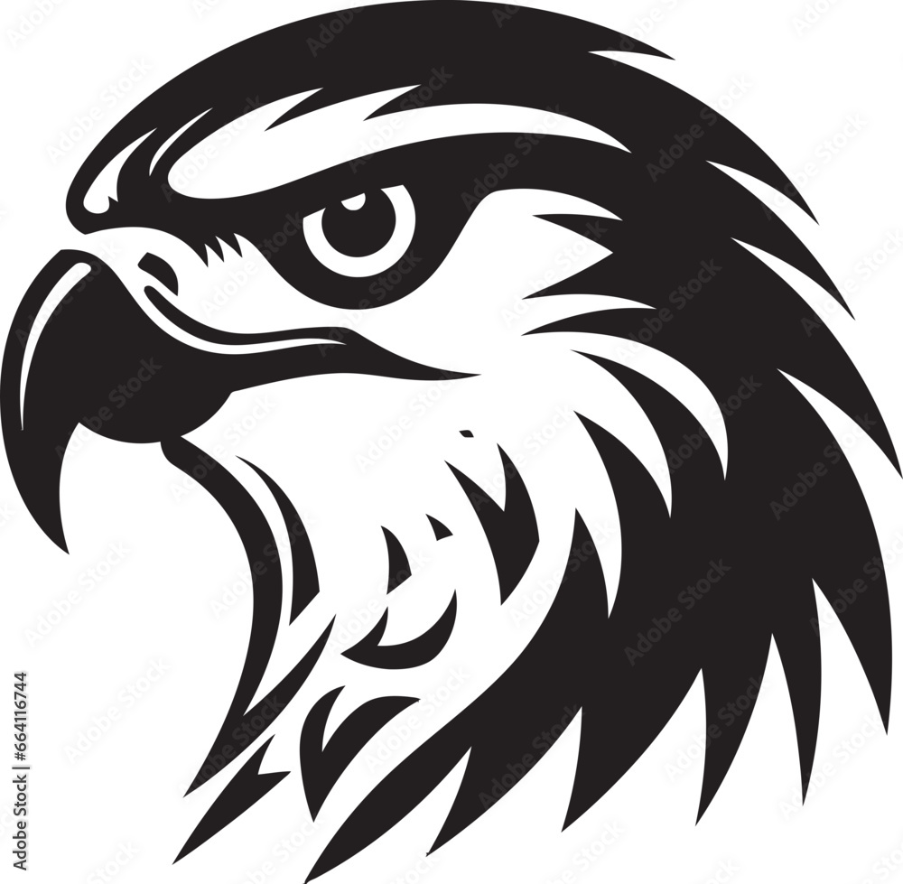Black Falcon A Vector Logo Design for the Business Thats Got What It Takes Black Falcon A Vector Logo Design for the Business Thats Made to Last Black Falcon A Vector Logo Design for the Business Thats Got What It Takes Black Falcon A Vector Logo Design for the Business Thats Made to Last