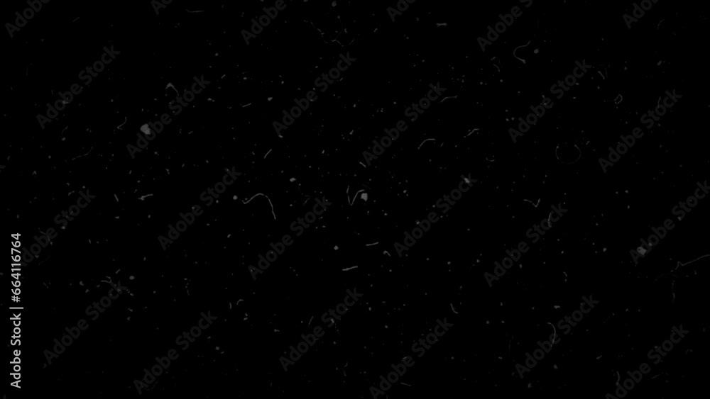 Texture Grain Grunge Black And White Looping Animation Film Vintage Overlay Retro Effect
Texture Grain Grunge Black And White Looping Animation Film Vintage Overlay Retro Effect