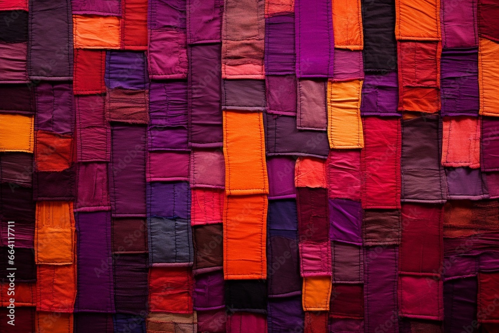 knitted background, web banner design, wool, yarn, knitted background, web banner design, wool, yarn,