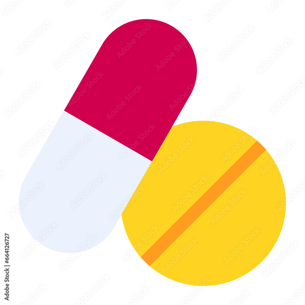medicine icon medicine icon