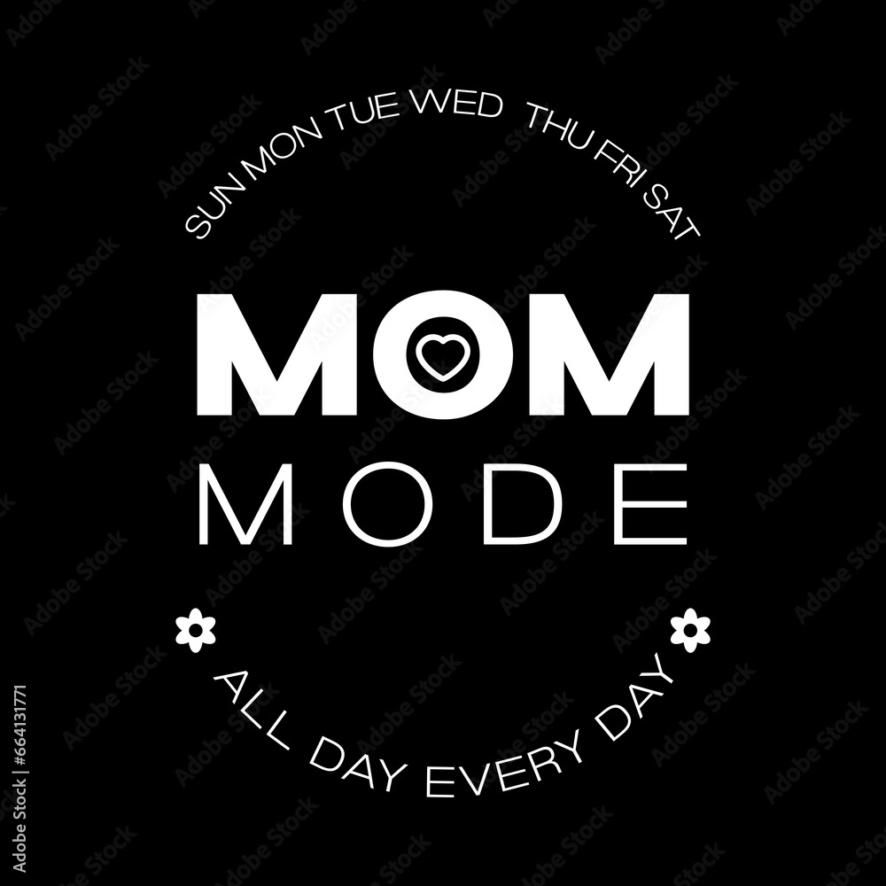 A beautiful vector design with inspiring mom quotes. Ideal for greeting cards, posters, and social media posts to honor mothers. This elegant design features heartwarming quotes celebrating the beauty A beautiful vector design with inspiring mom quotes. Ideal for greeting cards, posters, and social media posts to honor mothers. This elegant design features heartwarming quotes celebrating the beauty