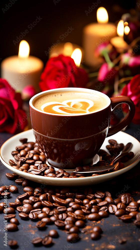 Coffee Day Celebrate Coffee Day Celebrate