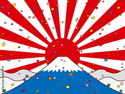 朝日1-2