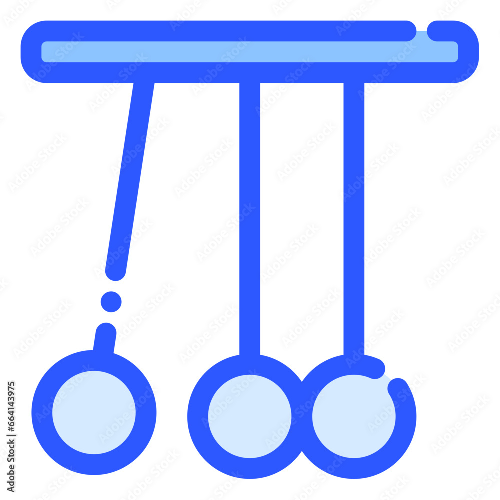 pendulum icon