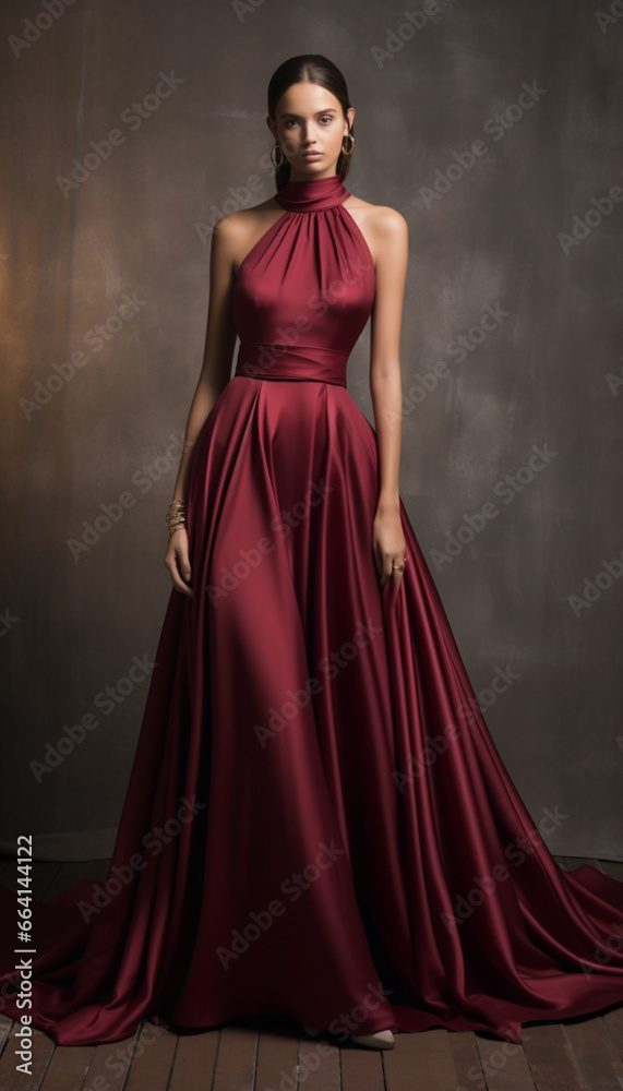  beautiful Wedding Guest Dress