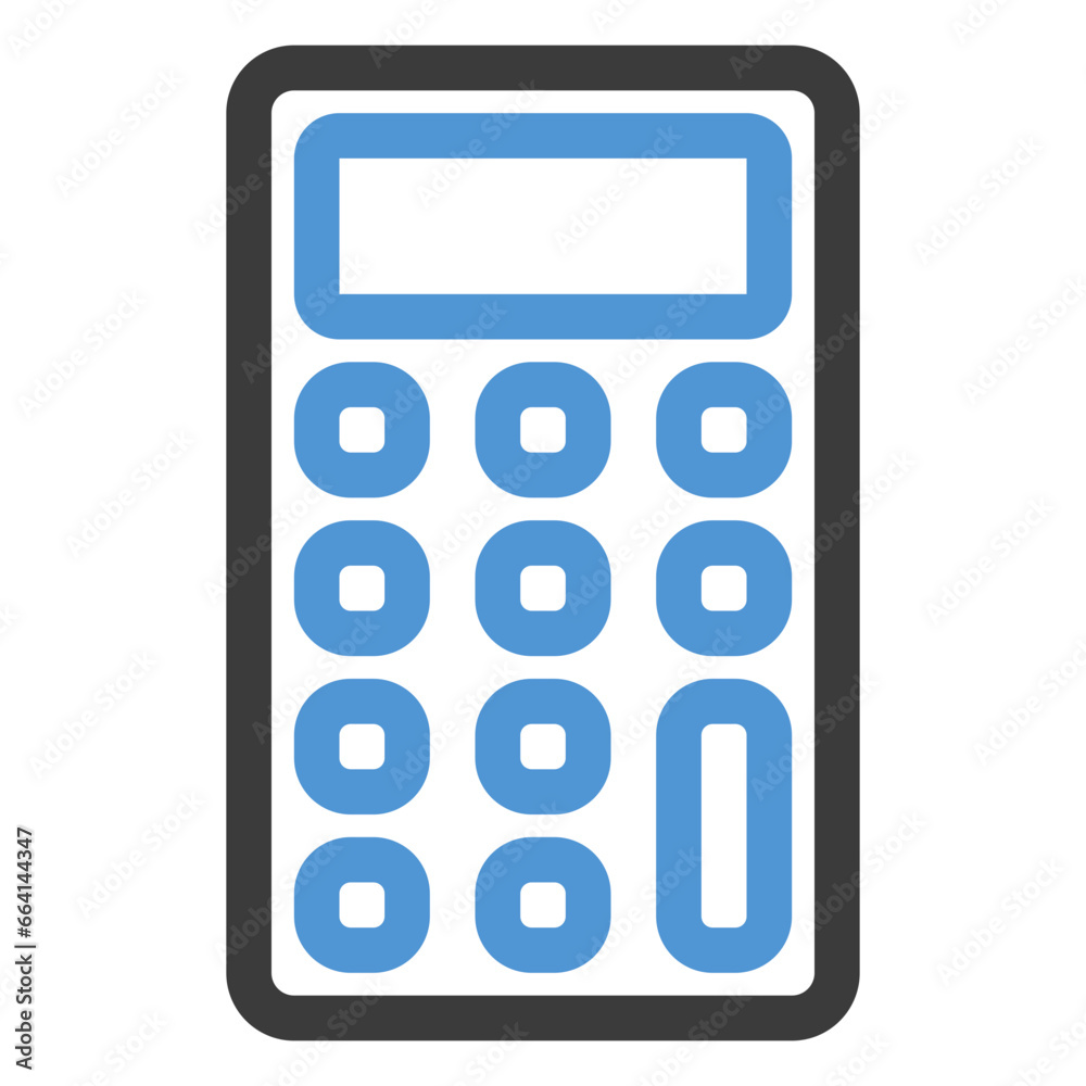 calculator icon calculator icon