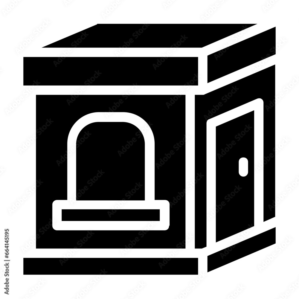post security icon post security icon
