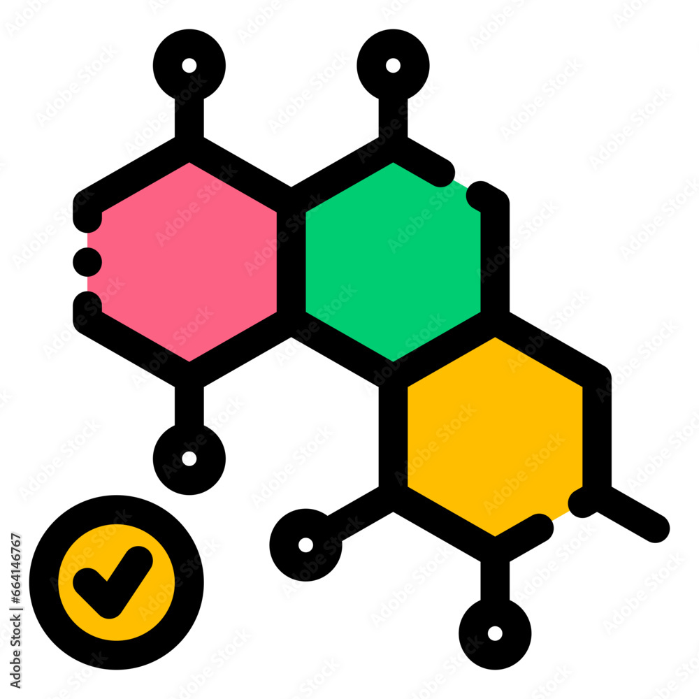 formula icon formula icon