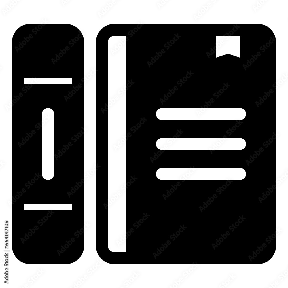 encyclopedia icon encyclopedia icon