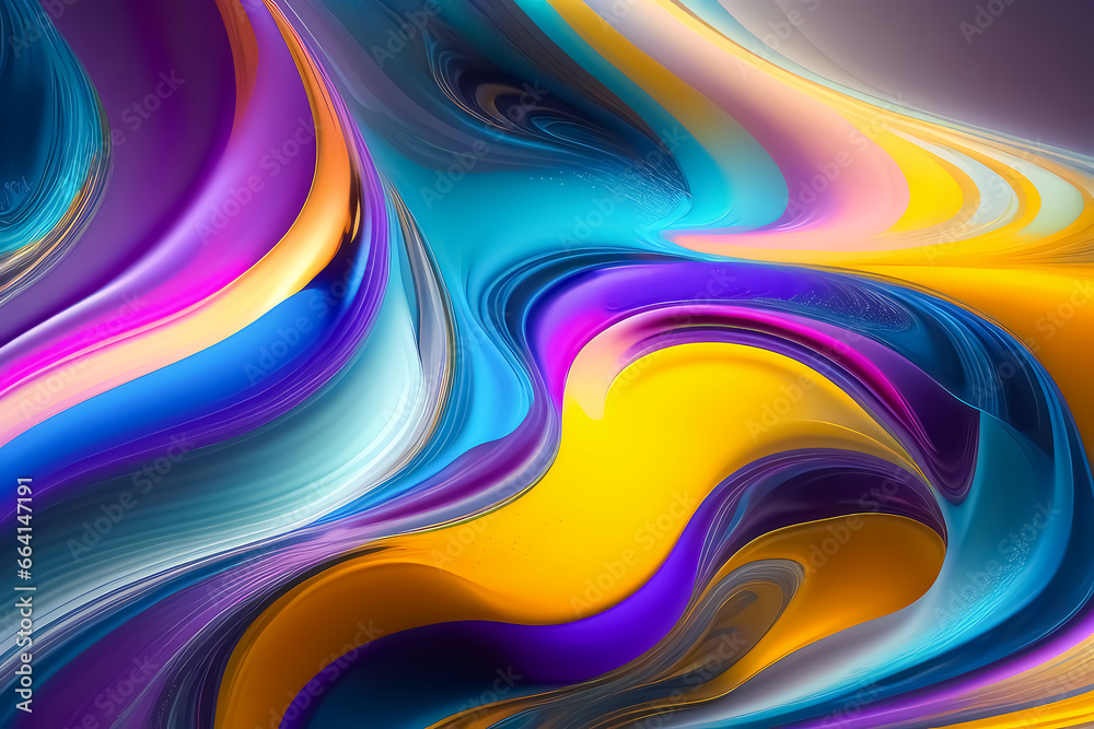 abstract colorful background abstract colorful background