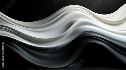 Abstract Background Black White, Background Image ,Desktop Wallpaper Backgrounds, Hd