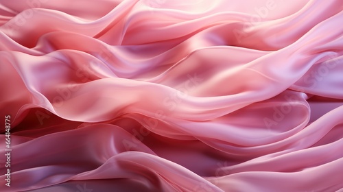 Abstract Light Pink Background, Background Image ,Desktop Wallpaper Backgrounds, Hd