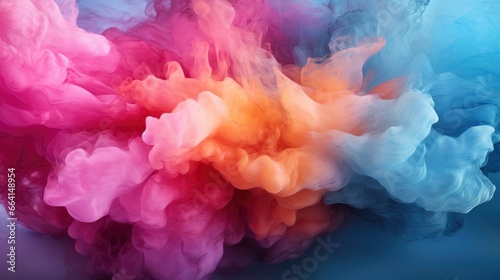 Abstract Watercolor Background , Background Image ,Desktop Wallpaper Backgrounds, Hd
