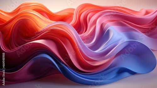 Abstract Waves Background, Background Image ,Desktop Wallpaper Backgrounds, Hd