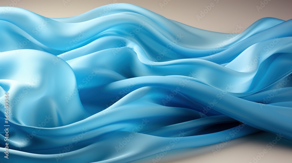 Blue Abstract Background , Background Image ,Desktop Wallpaper Backgrounds, Hd
