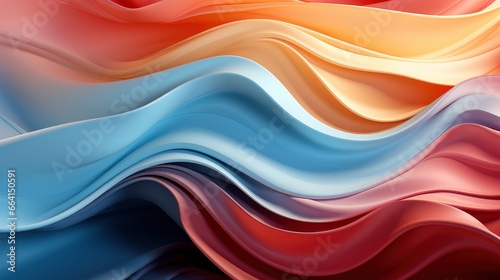 Gradient Abstract Background, Background Image ,Desktop Wallpaper Backgrounds, Hd © ACE STEEL D
