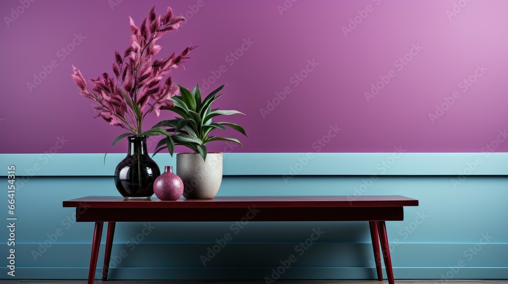 Purple Green Background, Background Image ,Desktop Wallpaper Backgrounds, Hd Purple Green Background, Background Image ,Desktop Wallpaper Backgrounds, Hd