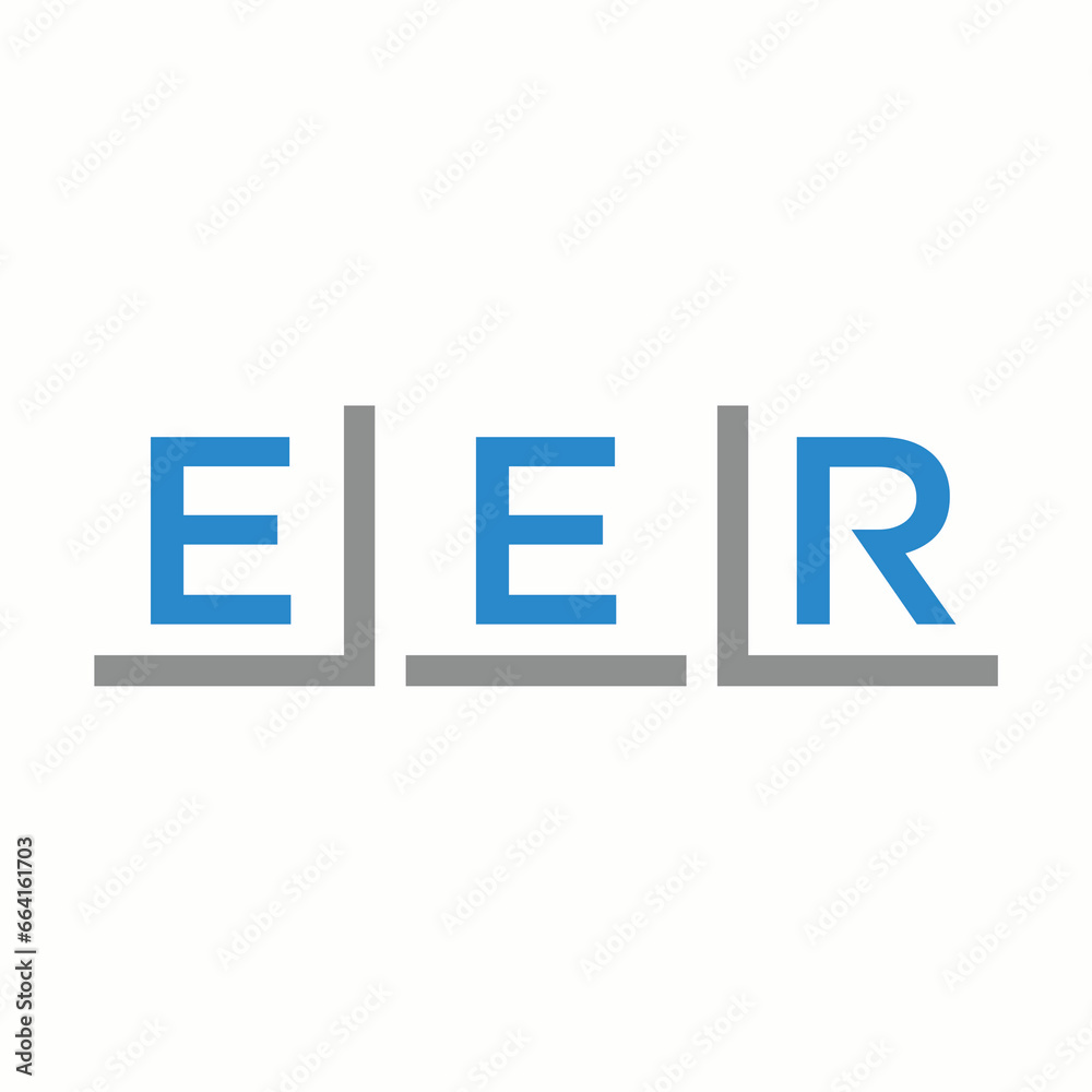 simple minimalist abstract design logo simple minimalist abstract design logo