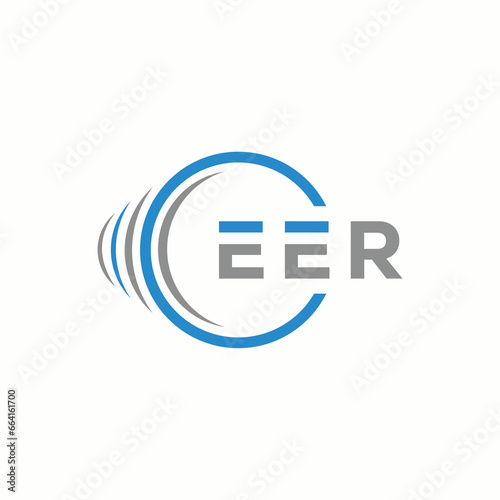 simple minimalist abstract design logo Free Download simple minimalist abstract design logo - GFXLoad