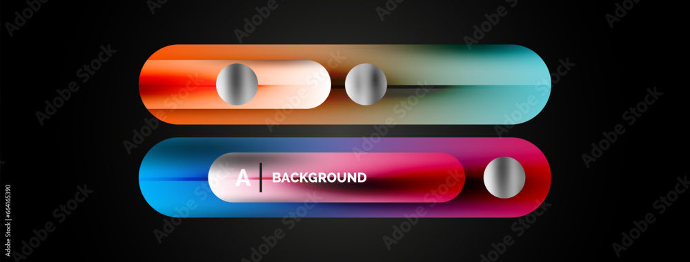 Dynamic lines geometric vector background. Visual symphony of dynamic lines converging to form mesmerizing geometric vector background, where creativity and geometry dance in perfect harmony Dynamic lines geometric vector background. Visual symphony of dynamic lines converging to form mesmerizing geometric vector background, where creativity and geometry dance in perfect harmony