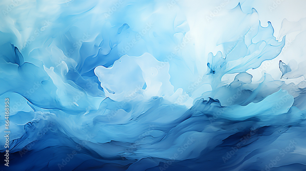 ice background HD 8K wallpaper Stock Photographic Image ice background HD 8K wallpaper Stock Photographic Image