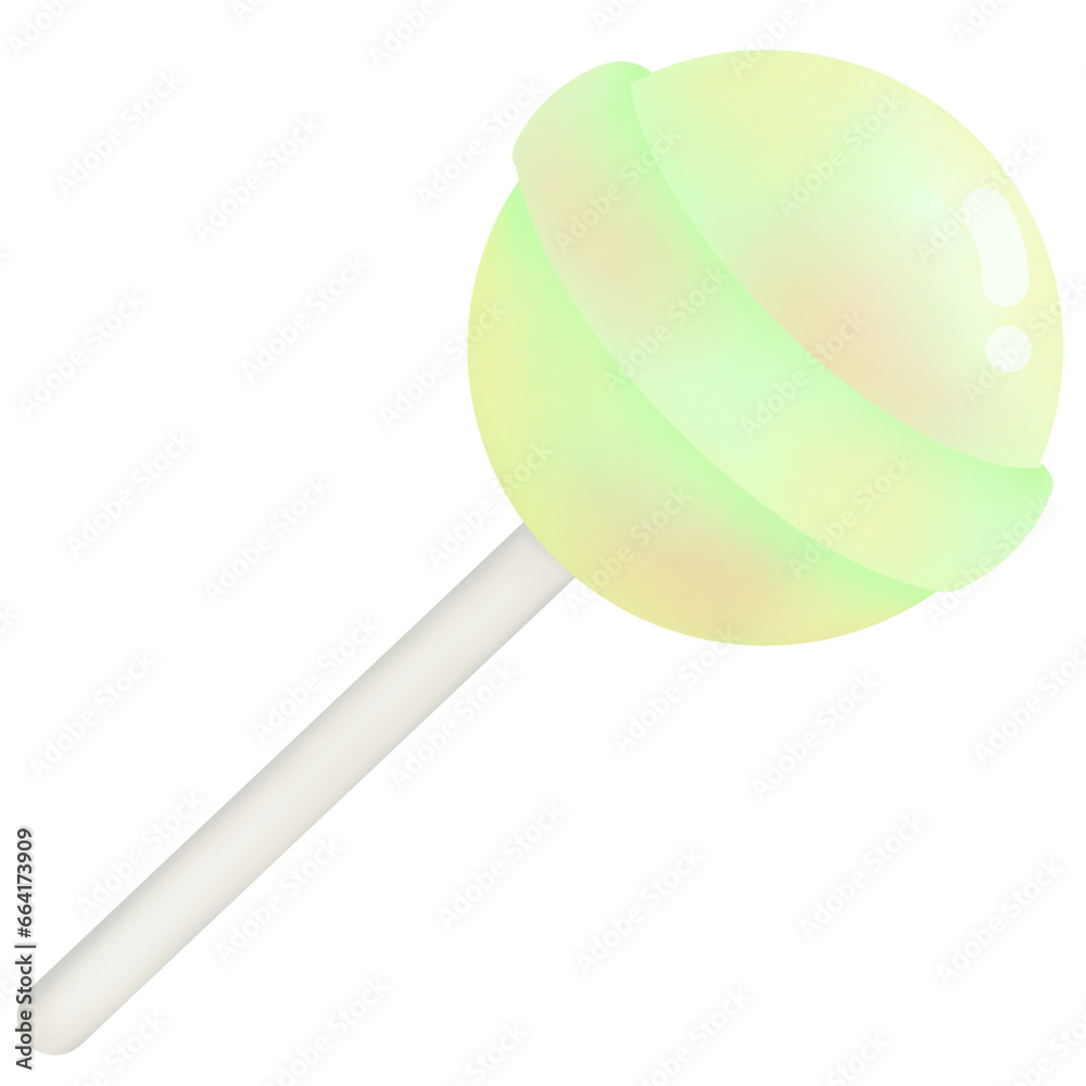 Candy Candy