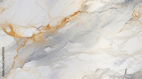 Explore the beauty of natural stone with marble texture.