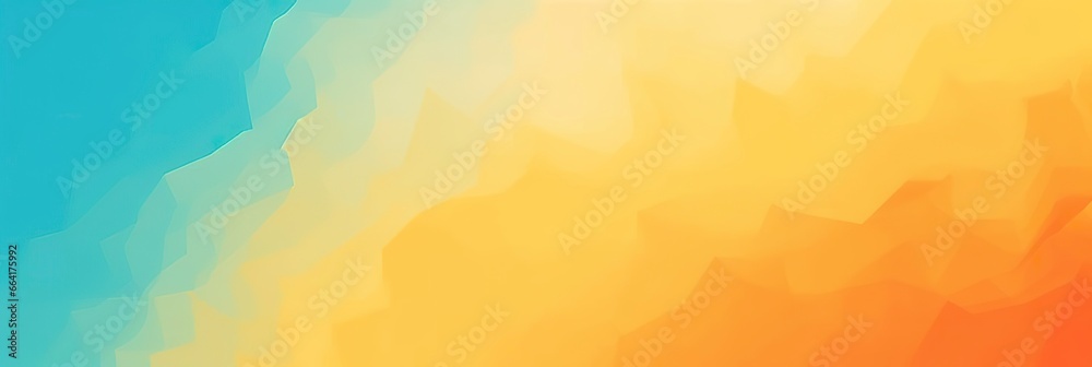 Abstract blurred gradient background colours with dynamic effect. Abstract blurred gradient background colours with dynamic effect.