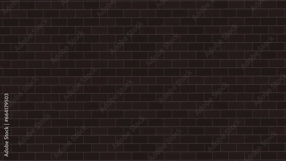 brick texture solid brown background brick texture solid brown background