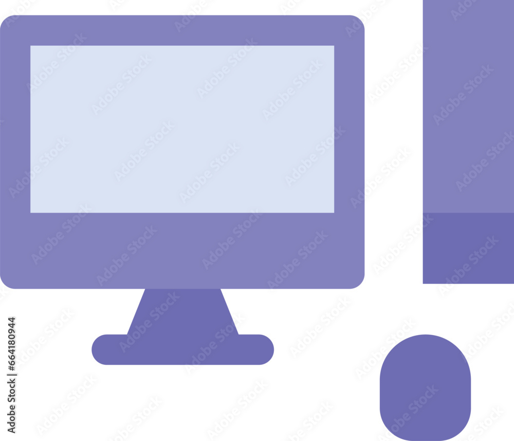 computing vector design download.eps computing vector design download.eps