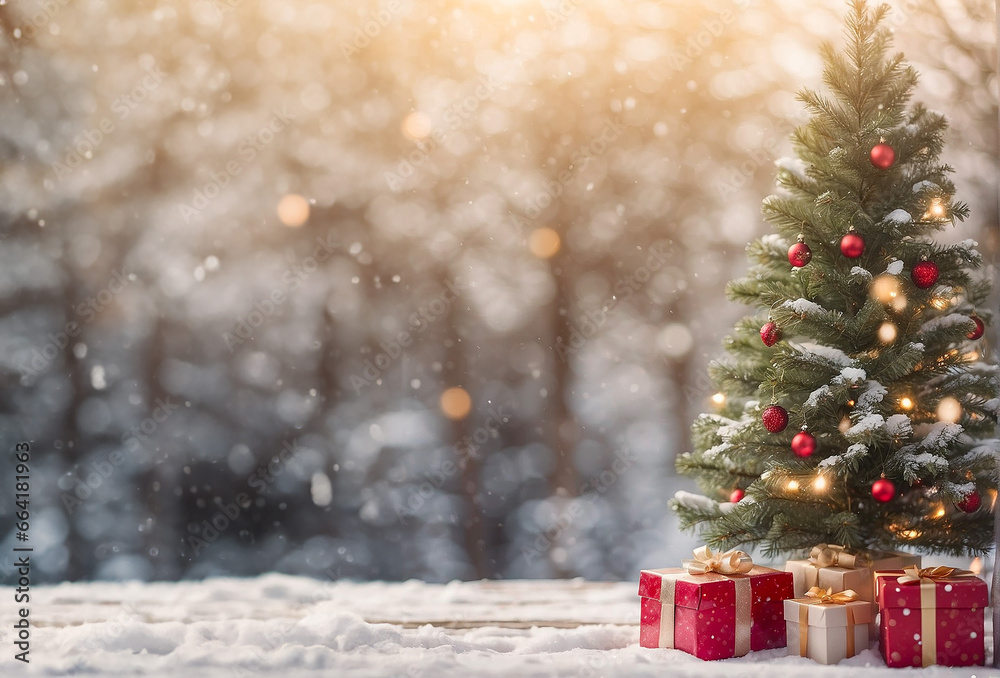 クリスマス クリスマス