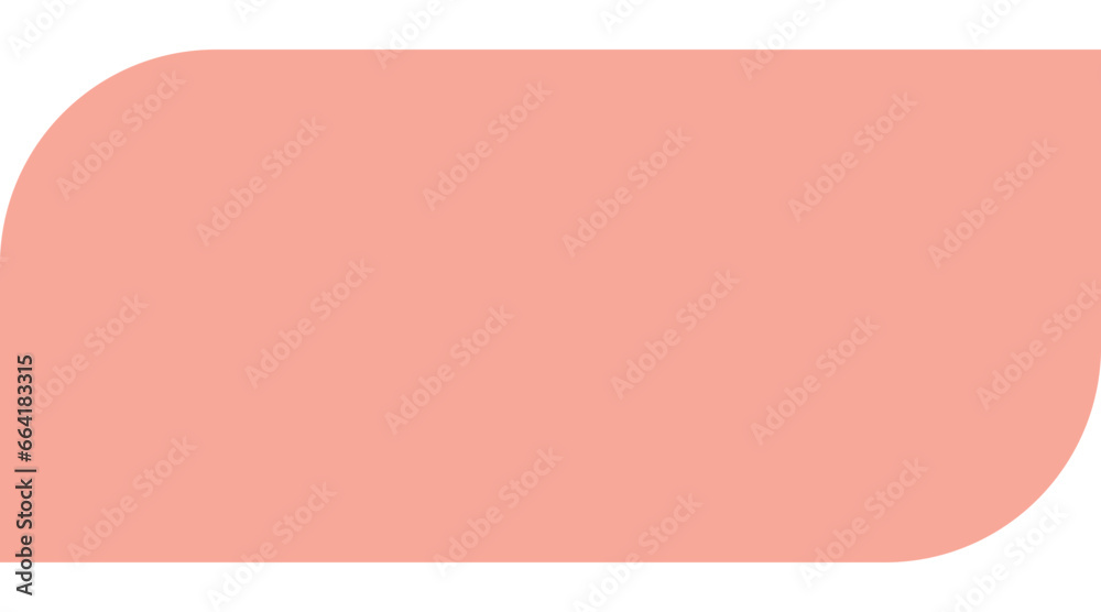 parallelogram shape for the study in geometric parallelogram shape for the study in geometric