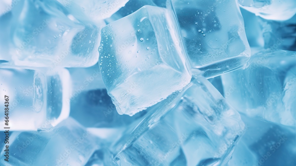 Ice cube background, ice cube texture, or background. Ice cube background, ice cube texture, or background.