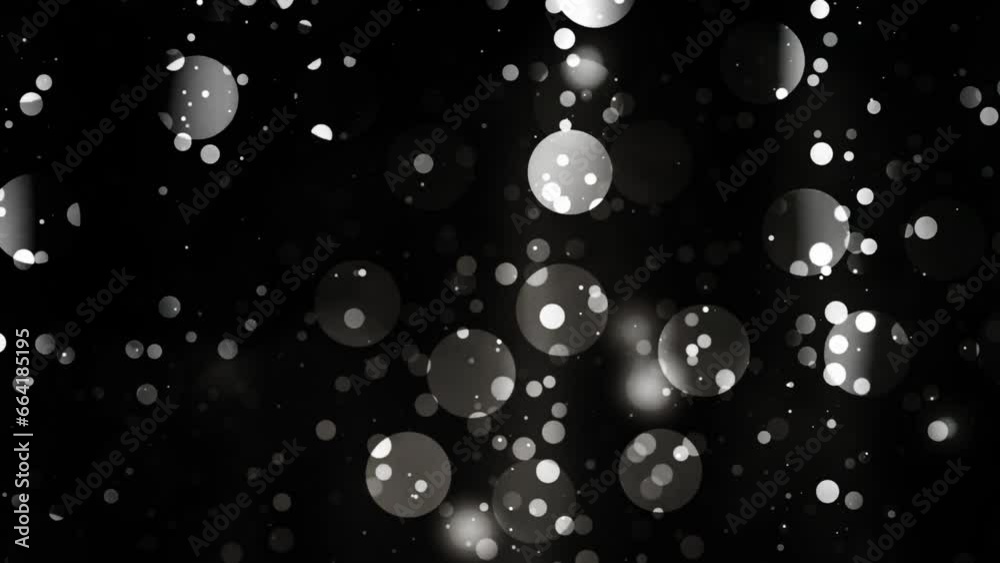 white bokeh light background white bokeh light background