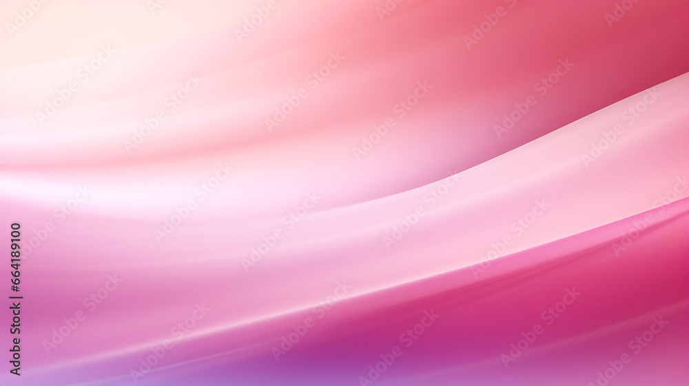 Amazing Elegant Blurred Soft Pink Gradient Colorful Light Shade Amazing Elegant Blurred Soft Pink Gradient Colorful Light Shade