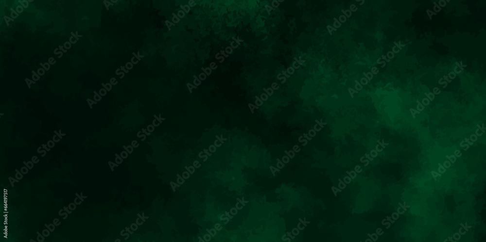 Seamless blurry ancient creative and decorative grunge green texture background with green color.old grunge purple texture for wallpaper,banner,painting,cover,decoration and design. 