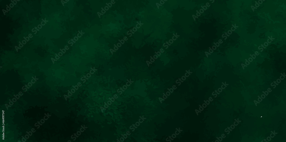 Seamless blurry ancient creative and decorative grunge green texture background with green color.old grunge purple texture for wallpaper,banner,painting,cover,decoration and design. Seamless blurry ancient creative and decorative grunge green texture background with green color.old grunge purple texture for wallpaper,banner,painting,cover,decoration and design.