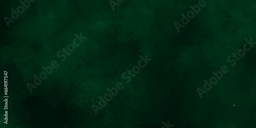 Seamless blurry ancient creative and decorative grunge green texture background with green color.old grunge purple texture for wallpaper,banner,painting,cover,decoration and design. 