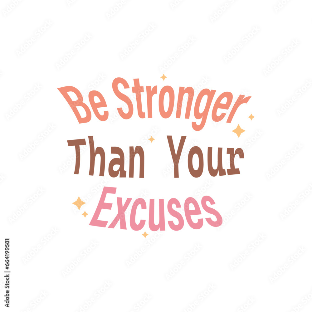 positive lettering t shirt design illustration positive lettering t shirt design illustration