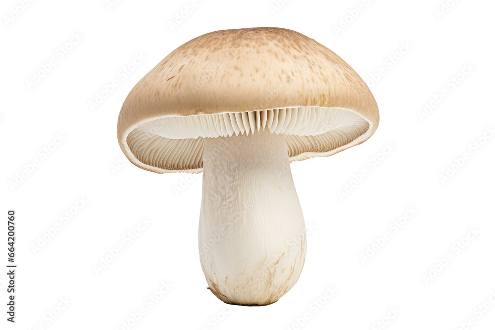  Cremini Mushroom Agaricus 