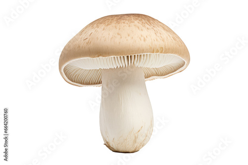  Cremini Mushroom Agaricus 