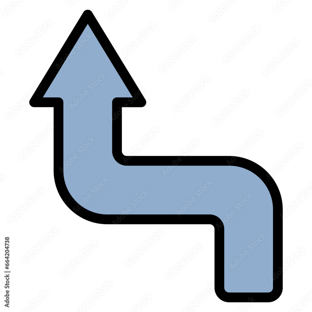 zigzag zigzag