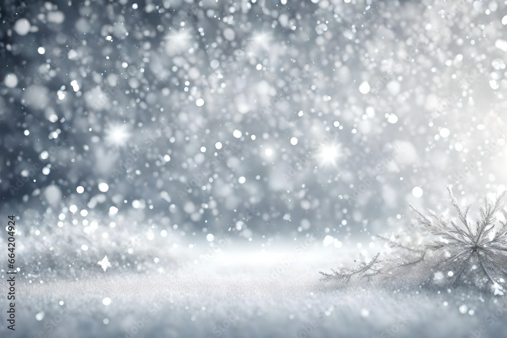 abstract christmas background abstract christmas background