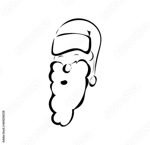 Nikolaus