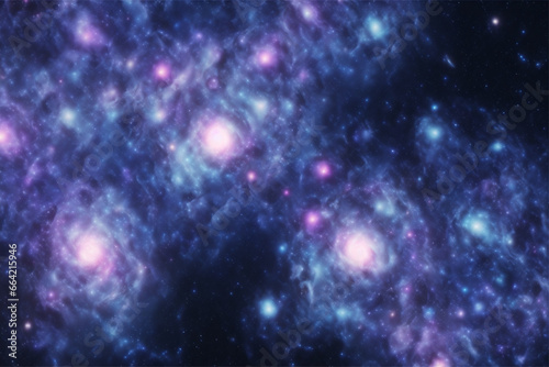  an abstract space background image photo